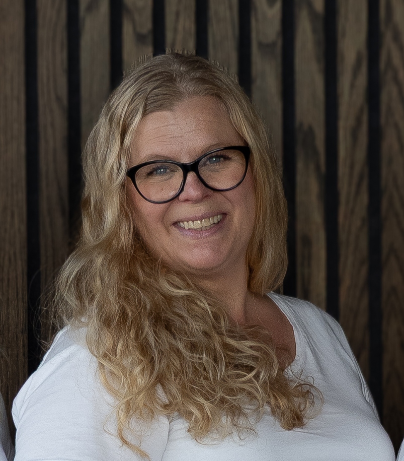 Potrett bild Anna (1)