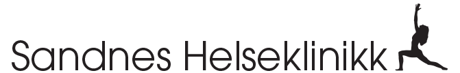 Sandnes Helseklinikk